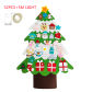 PC-32pcs   5M light