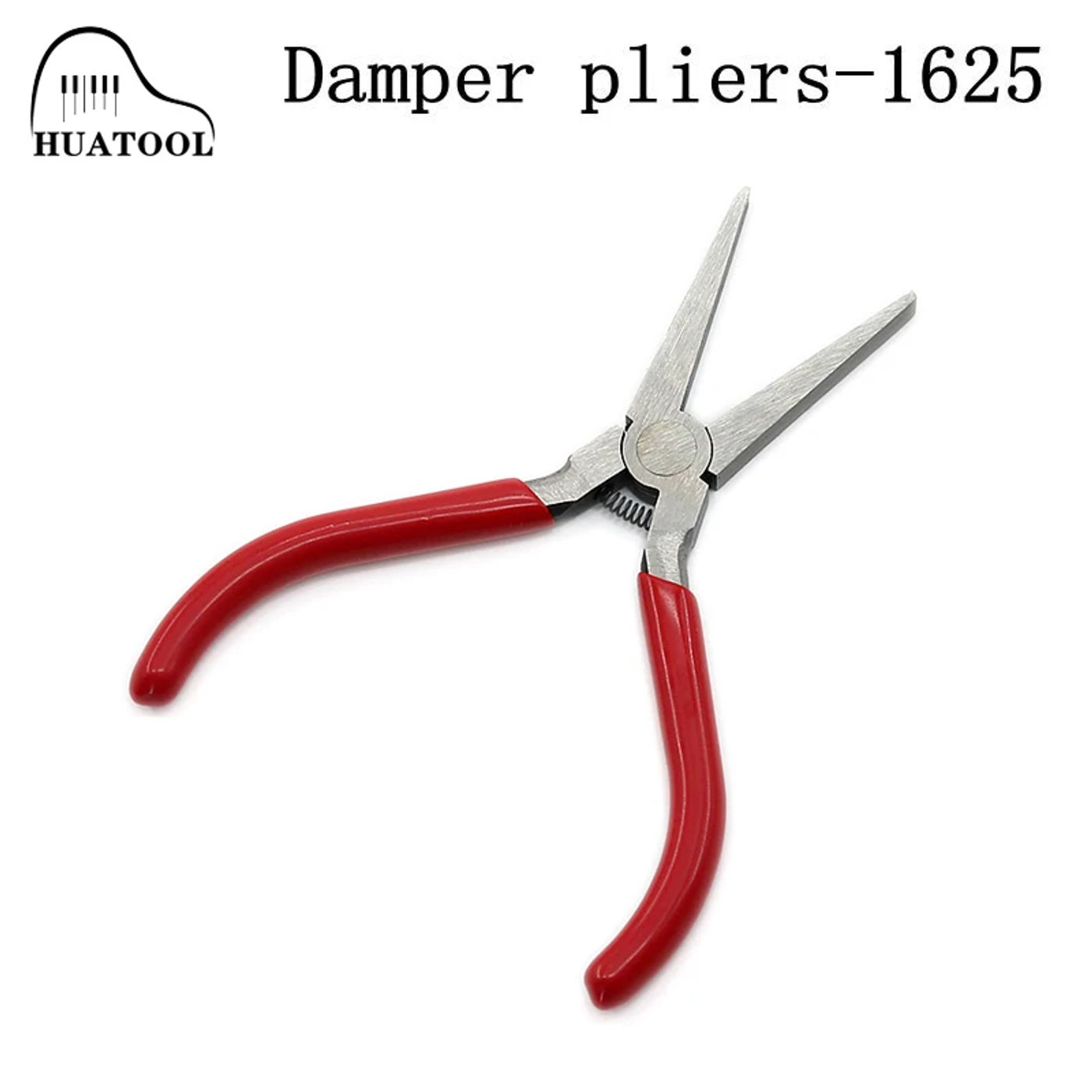 Slide c502fc3e3d27476fbaefd7a9254b52ef