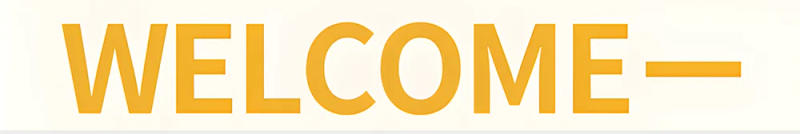 Description Picture 2 of itemTeen Wolf Classic Vintage Bath Towel Microfiber Soft Water Absorbing Breathable For Girl Kids Decorative Cartoon Beach Towel