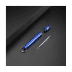 Slide image e066fc7d7cc94c20ac21258d9bde34de