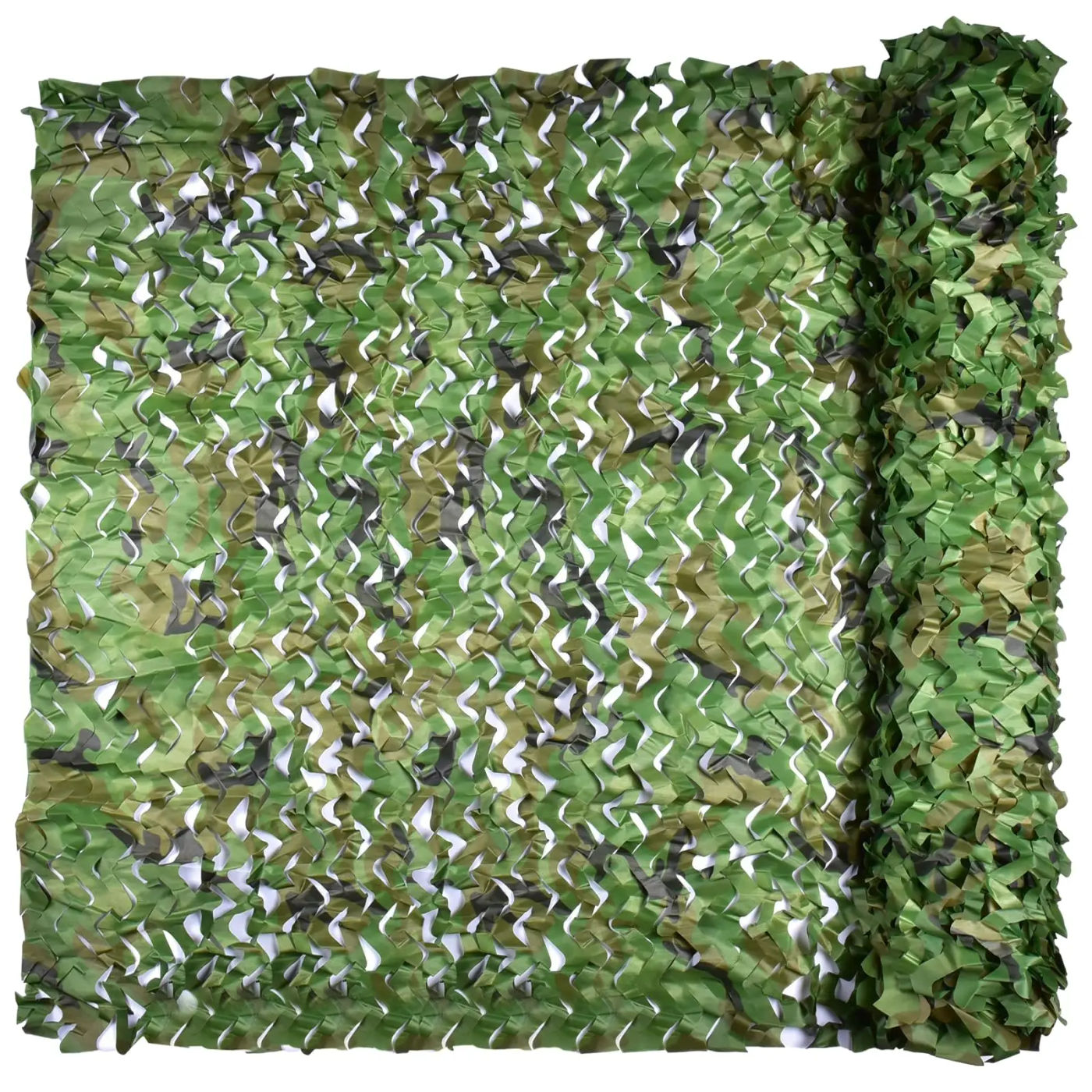 Slide c13b3ffa785247e78d62b7dcc8a723a3
