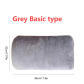 Grey Basic type
