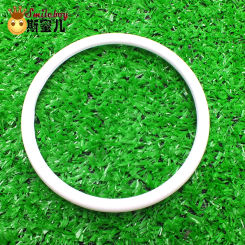 Ice Cream Machine Valve Sealing Ring Fitting for Guangshen Ice Cream Machines, Commercial Ice Cream Machine Sealing Parts.