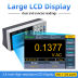 Slide image 1dbe16cd24d44521a4280d63efc5ae89