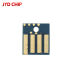Slide image f9c6e87be27e4fd794cccb2c6f5aed84