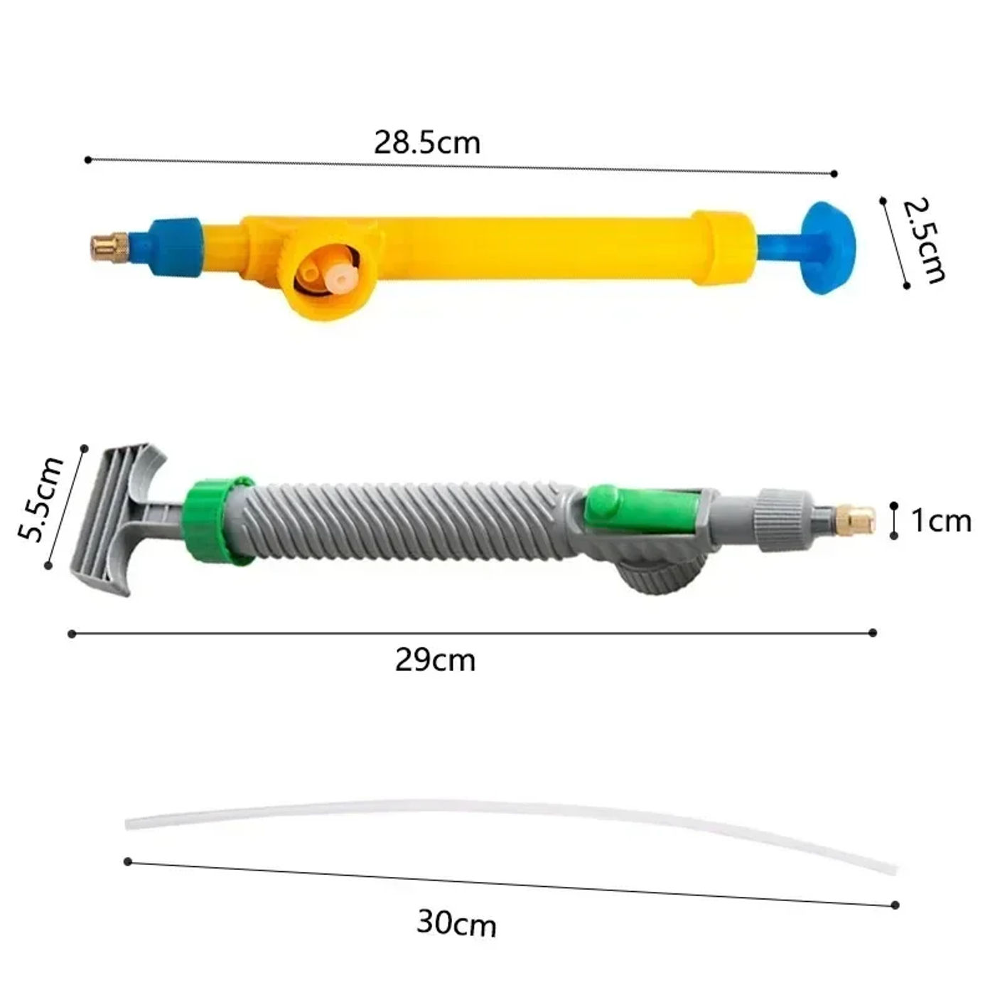 Slide 6da20a8bdb814dc08a677fa5ec31da62