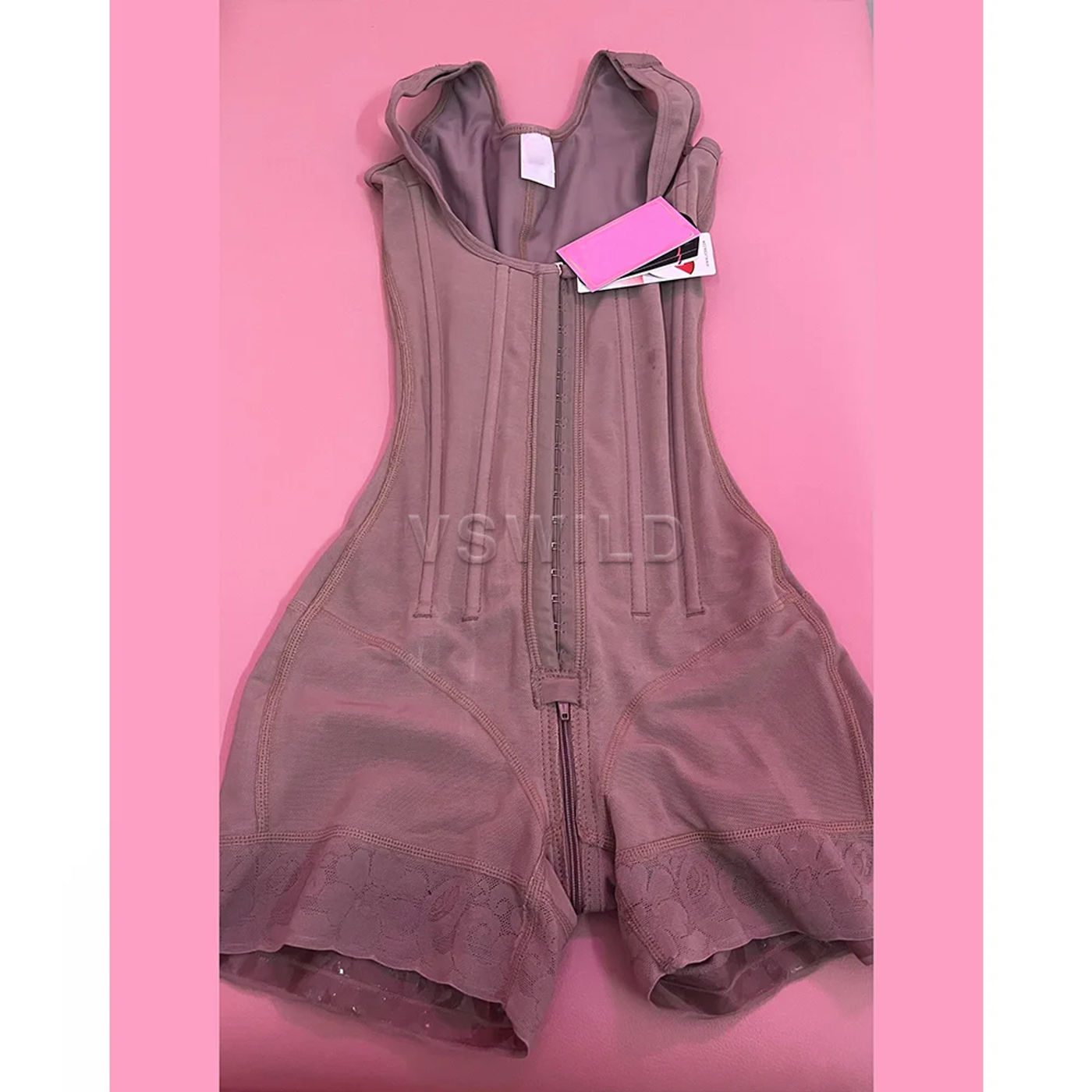 Slide b1d90924c4f04c75a21d79ac260de9a3