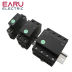 Slide image a6e7be3748cb46a0822d6c512d78e9e0