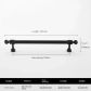 Black-160mm