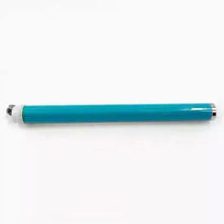 10pcs CE505A CE280A 505A 280A OPC Drum for HP P2035 2055 400 401DN Cylinder Drum