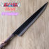 Slide image f3aa4c3ef4374adc8b4b2d5faa892e9c