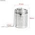 Slide image 2d616ddd5ff84a18aeb3c48b4823a00b