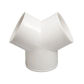 100mm-Y Shape