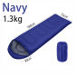 Navy1.3kg