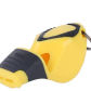 yellow type2