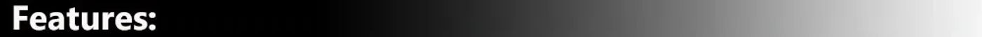Description Picture 3 of itemXIAOMI 4DRC V30 Mini Drone with Camera HD 4K 1080P FPV RC Drones Profesional Five-sided Obstacle Avoidance Helicopter Drone Toy