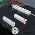 Slide image dd02becf3086447abe015f68a8a3f63f