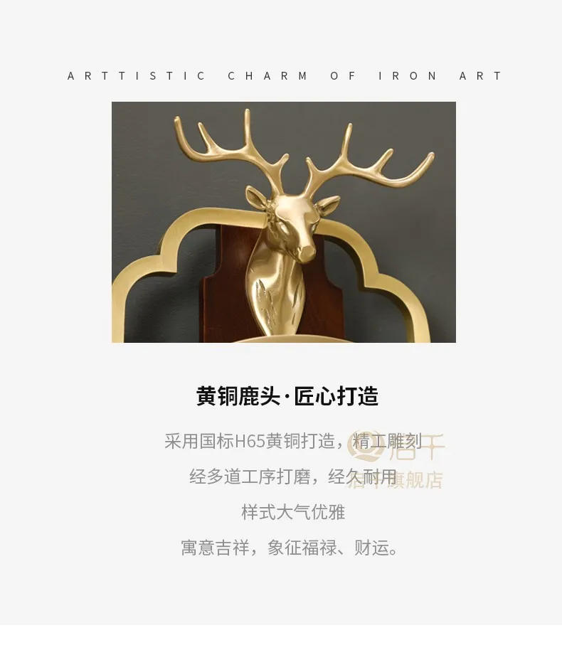 Description Picture 3 of itemModern Living Room Wall Clock Classic Plane Kitchen Italy Wall Clock Digital Art Reloj De Pared Para Sala Home Decoration