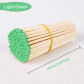 light green-100mm
