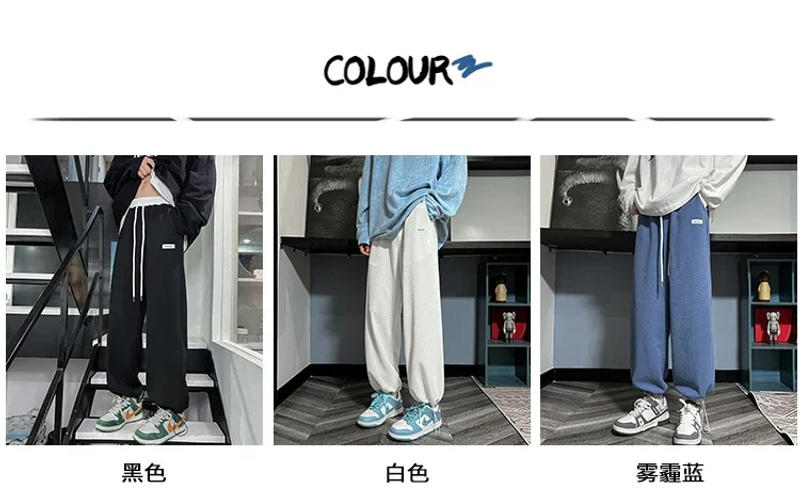 Description Picture 4 of item-K23850-P35