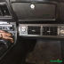 Slide image d3ac38bb7ad04947a341a67925c1456a