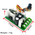 Slide image 493cdcf3d2fd4a9a9ce8981035faa668