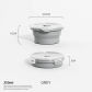 350ml gray