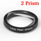 2 Prism