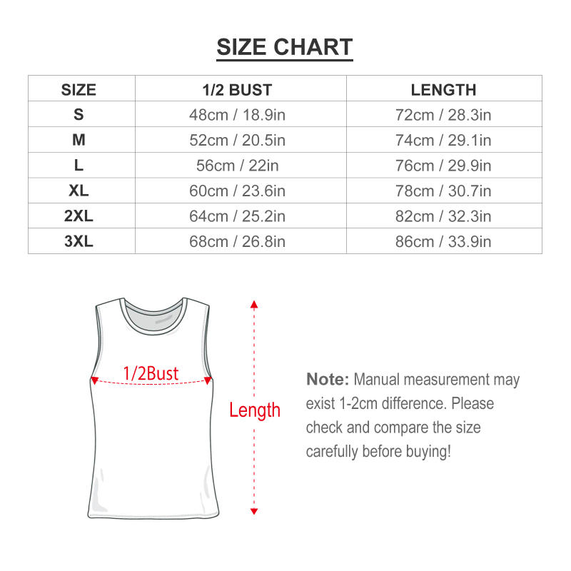 Description Picture 6 of itemNew Nutscaping! Tank Top gym t-shirts basketball Men's vest