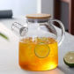 B 1800ML