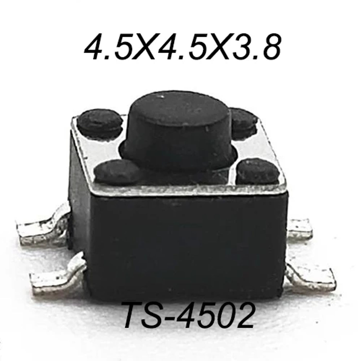 Slide 555da11af887483abe3de8da42a6b240
