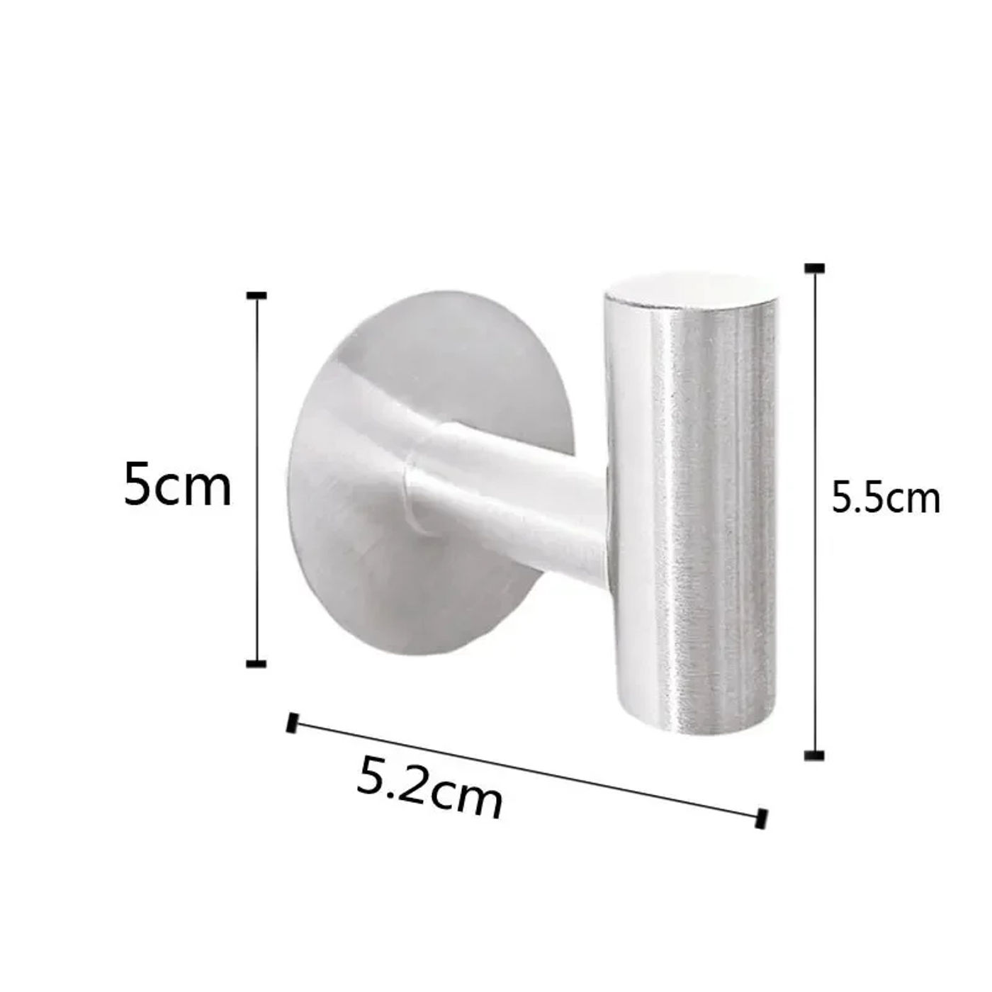 Slide 86b7fb6c45f642eeb8caa53f26c0a05e