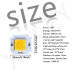 Slide image badf9d6df8d54c53941ead42c6983c69