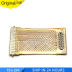 Slide image ce118654ef0942228886b3356dabbdfe