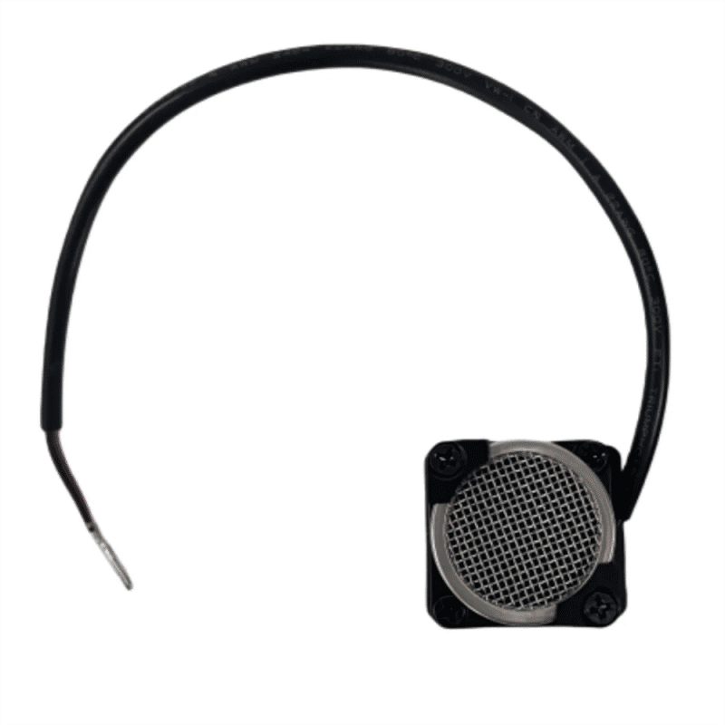 Description Picture 5 of item20W LED Ultraviolet Lamps 395nm Air Cooling UV Inkjet Curing Lamp 35*15mm UVLED Ink Curing Light