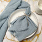10pcs Dusty gray