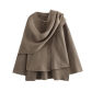 dark khaki