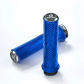 XiangJiao2 blue