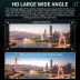 Slide image f14c4d56f26e46d3a610e971f25cfd6f