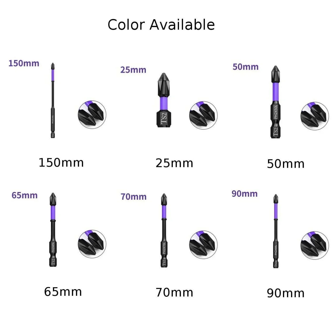Slide 9db440cbd7f9418fa9b42345d40373da