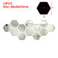12PC 46x40x23mm