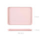 pink S