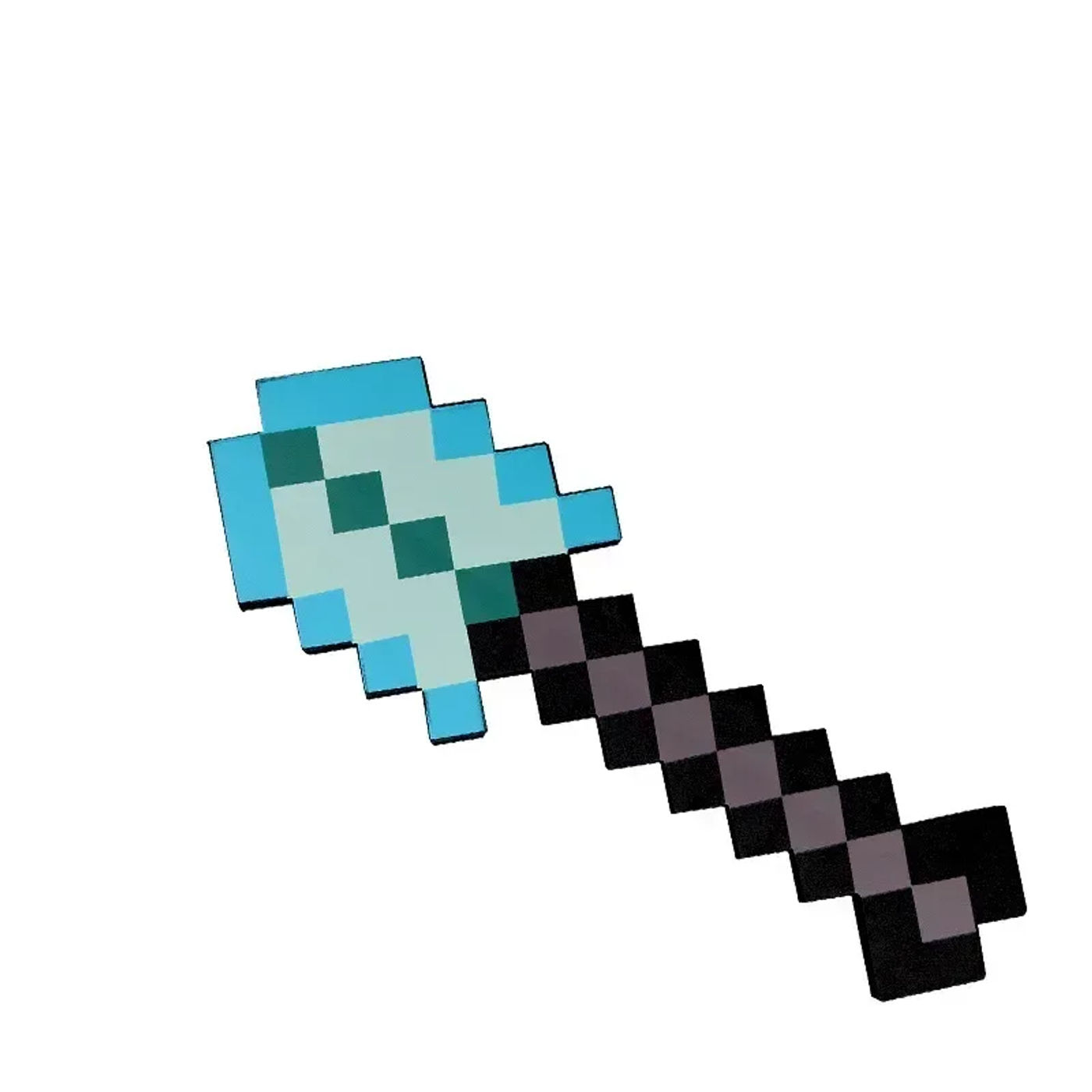 head_title lazy
