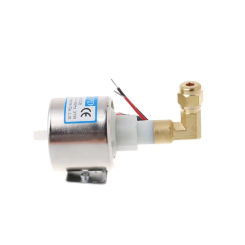 40DCB 31W Fog Smoke Oil For Stage 1500W Smoke Machine Accessories 220-240V Dropshipping