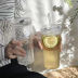 Slide image 2dae1c4c02ec4bde9b7af15eaa03541c