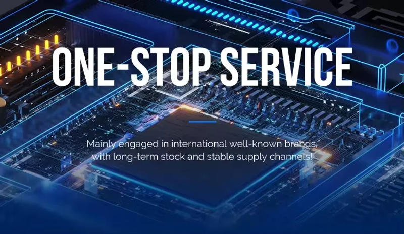 Description Picture 3 of itemRSN312H24 RSN312H24A high quality Thick Film Hybrid IC