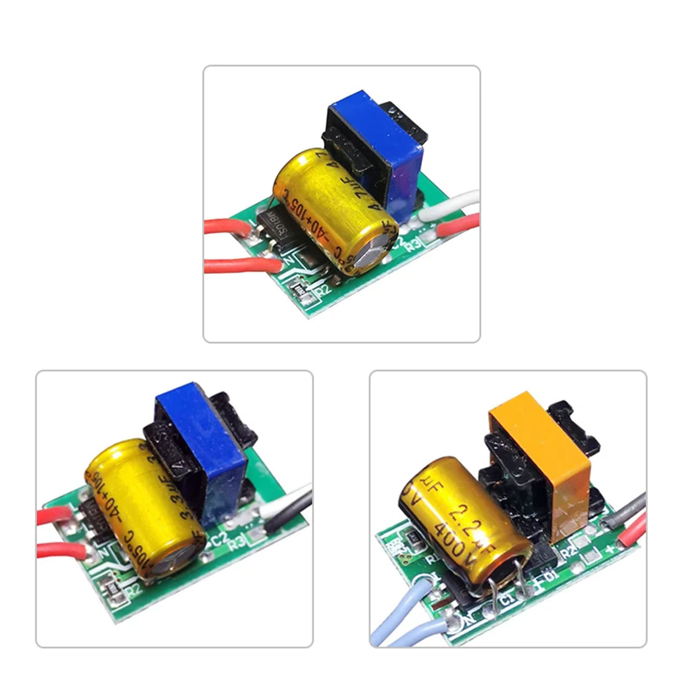 Slide 606da16e138d469ba614ac222ea559c9