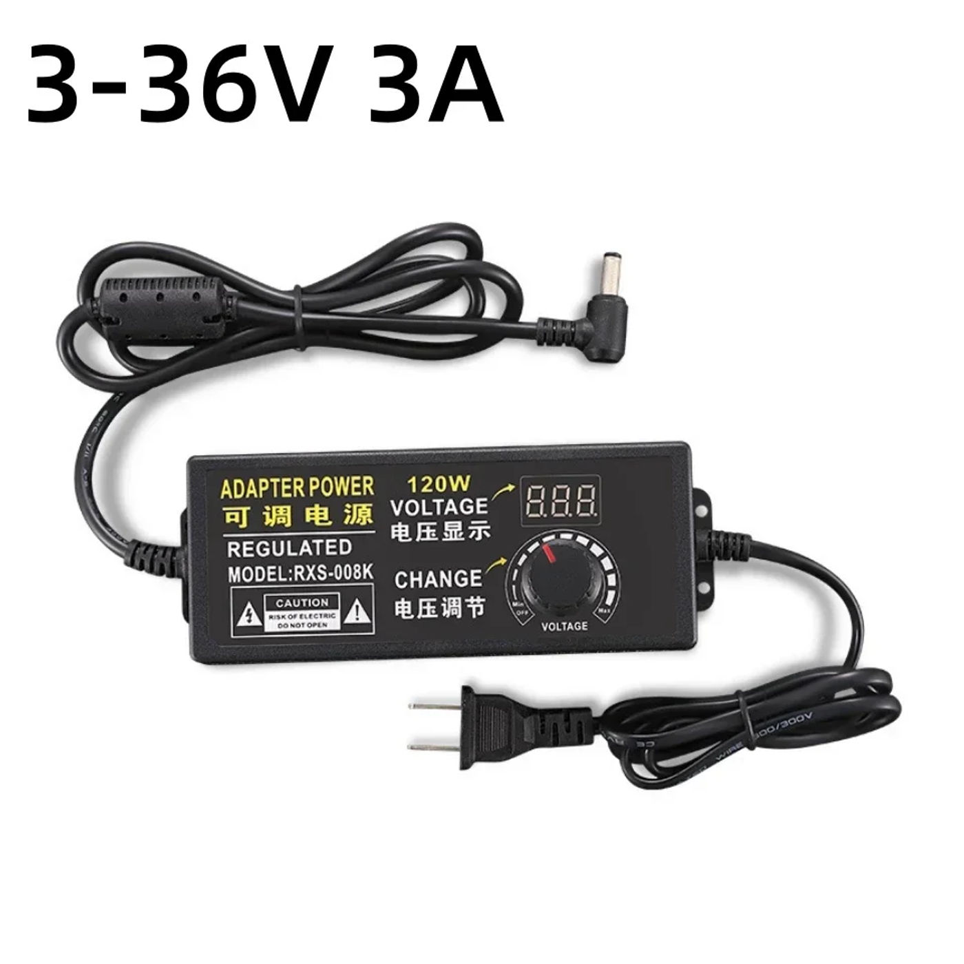 Slide 5373376e0af5460198151ccc67ec247e