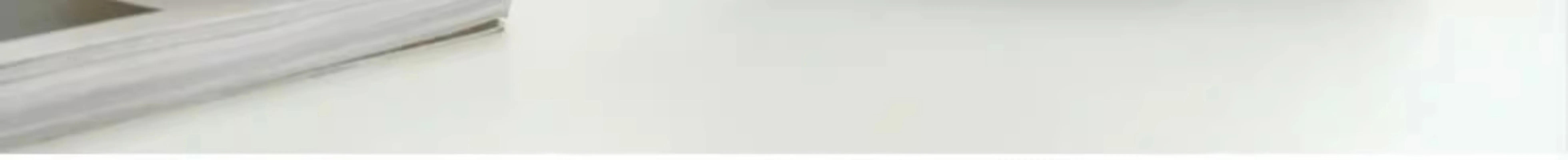 Description Picture 3 of item110v electric ceramic stove, American and Japanese mini tea boiler, electric tea stove, kettle, small household appliances