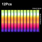 12pcs